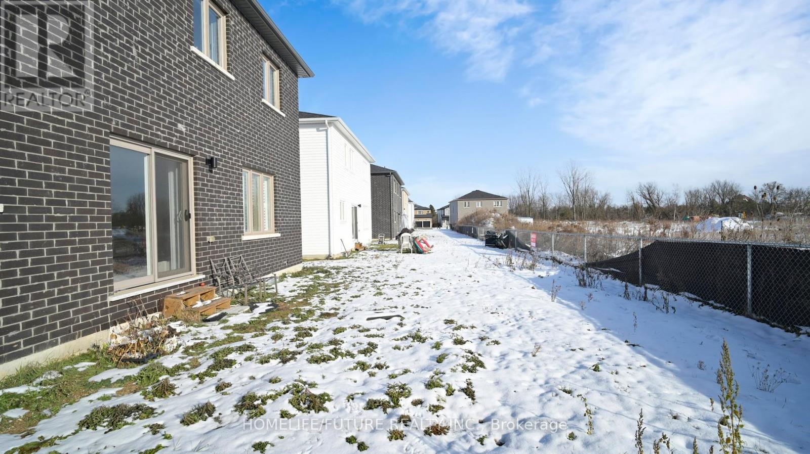 22 Bird Street, Norfolk, Ontario N3Y 0G9 - Photo 44 - X12602202