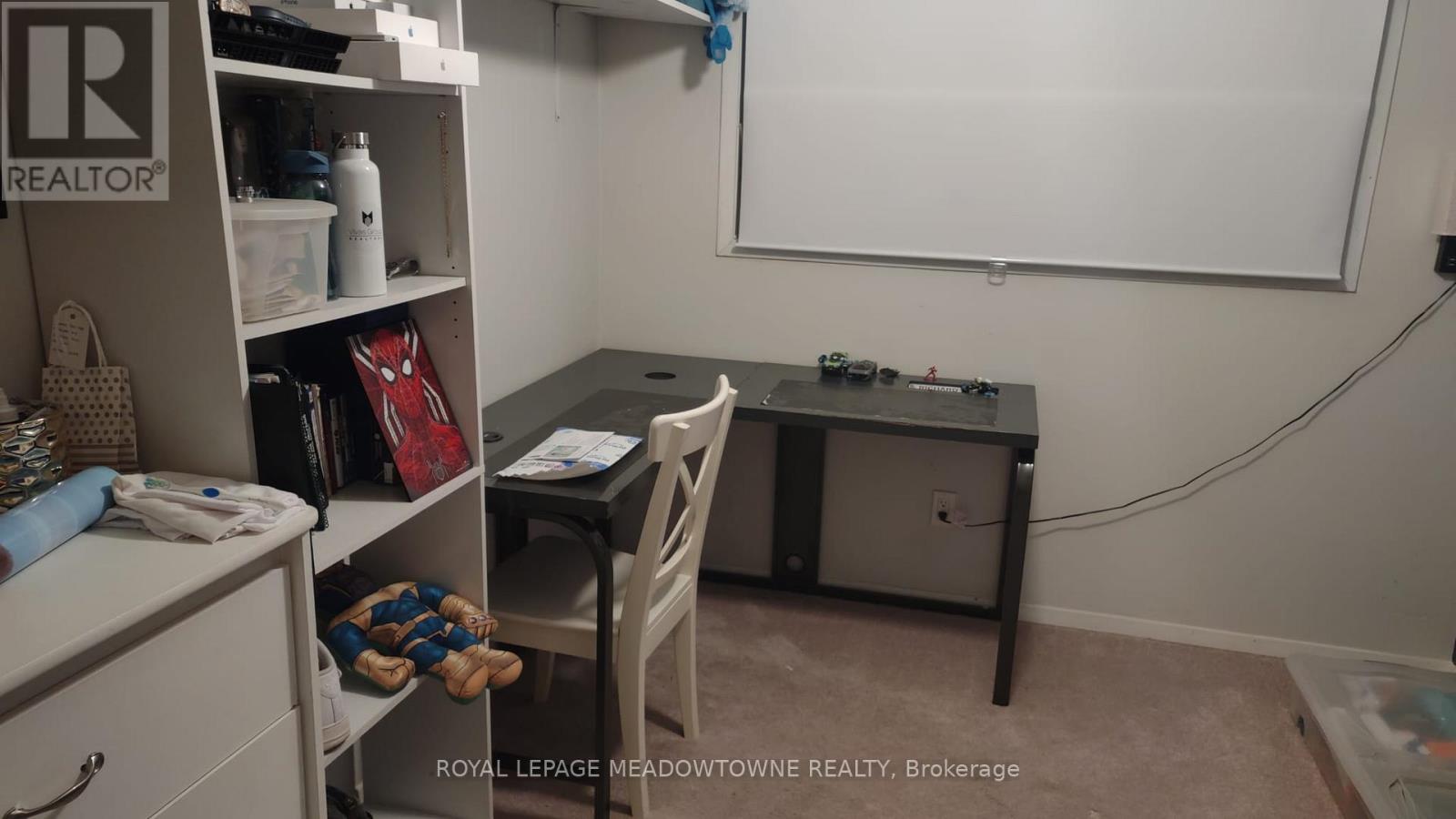 Main - 15 Lafayette Drive, St. Catharines, Ontario  L2N 6C1 - Photo 6 - X12614288