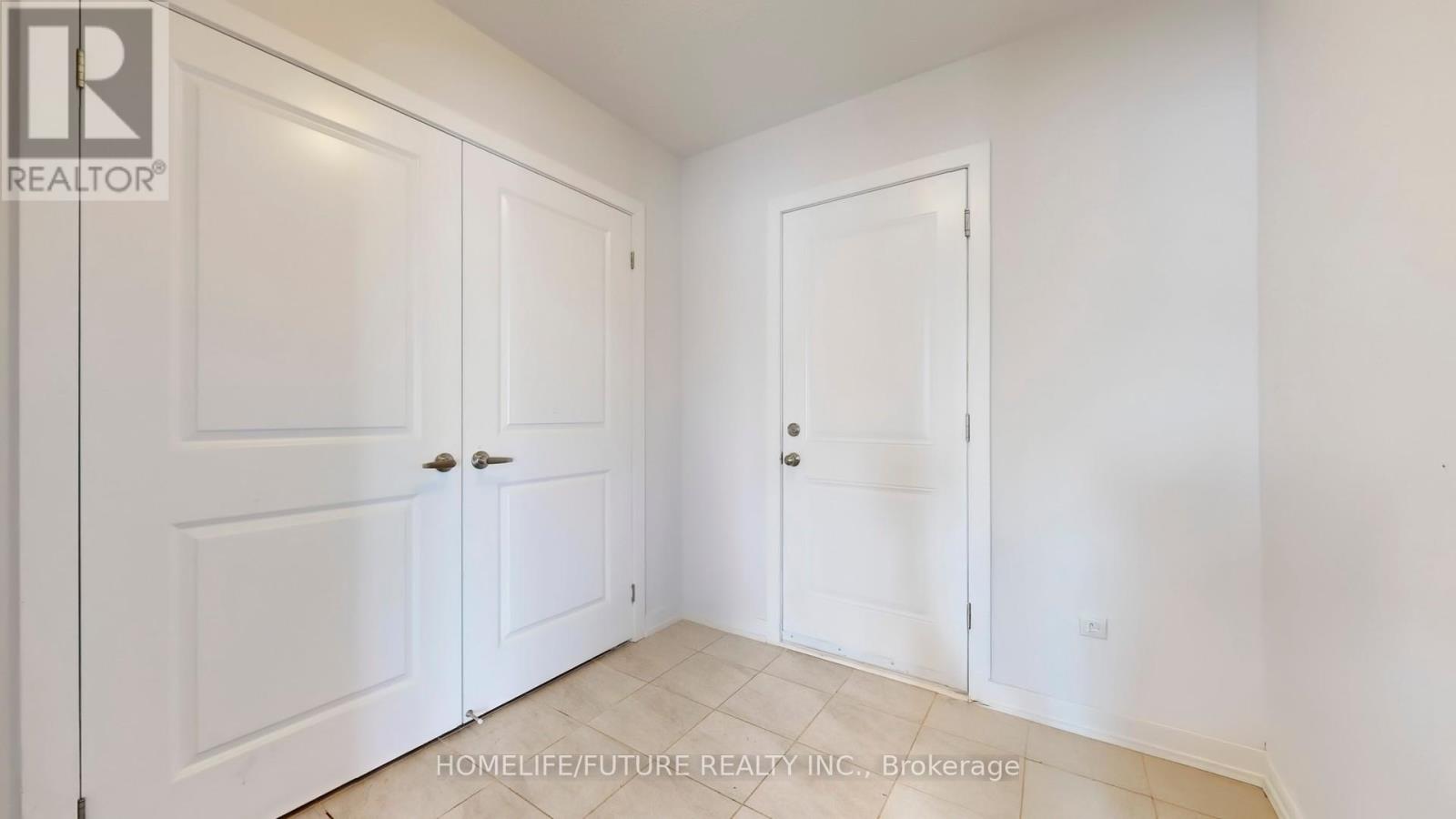 22 Bird Street, Norfolk, Ontario N3Y 0G9 - Photo 16 - X12602202