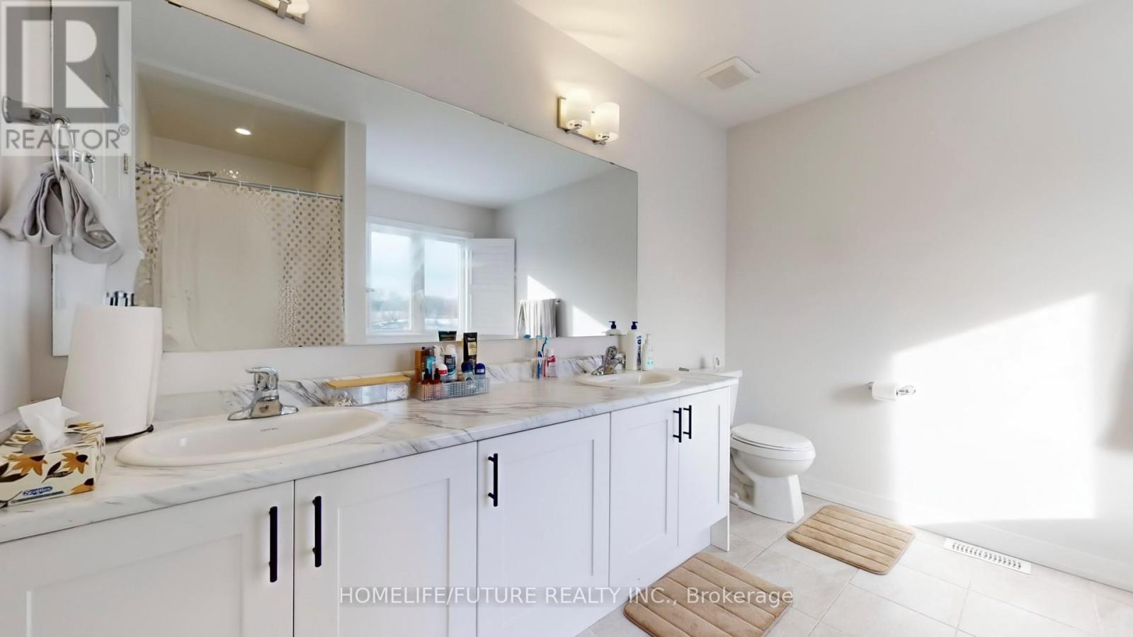 22 Bird Street, Norfolk, Ontario N3Y 0G9 - Photo 23 - X12602202