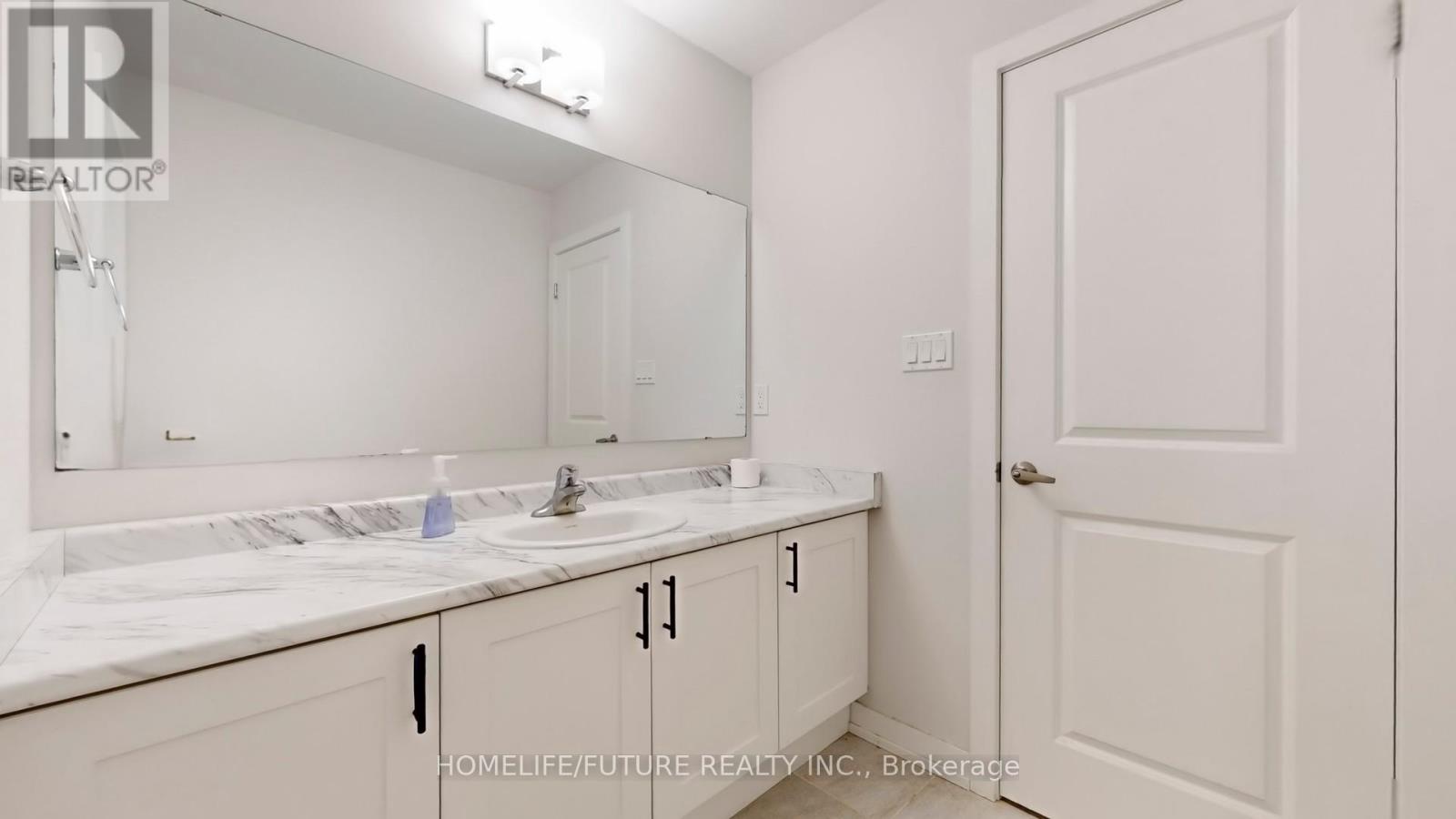 22 Bird Street, Norfolk, Ontario N3Y 0G9 - Photo 30 - X12602202