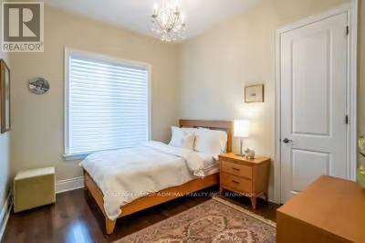 203 Hunterwood Chase, Vaughan, Ontario  L6A 4A8 - Photo 12 - N12614420