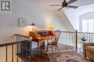 203 Hunterwood Chase, Vaughan, Ontario  L6A 4A8 - Photo 15 - N12614420