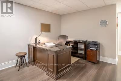 203 Hunterwood Chase, Vaughan, Ontario  L6A 4A8 - Photo 16 - N12614420