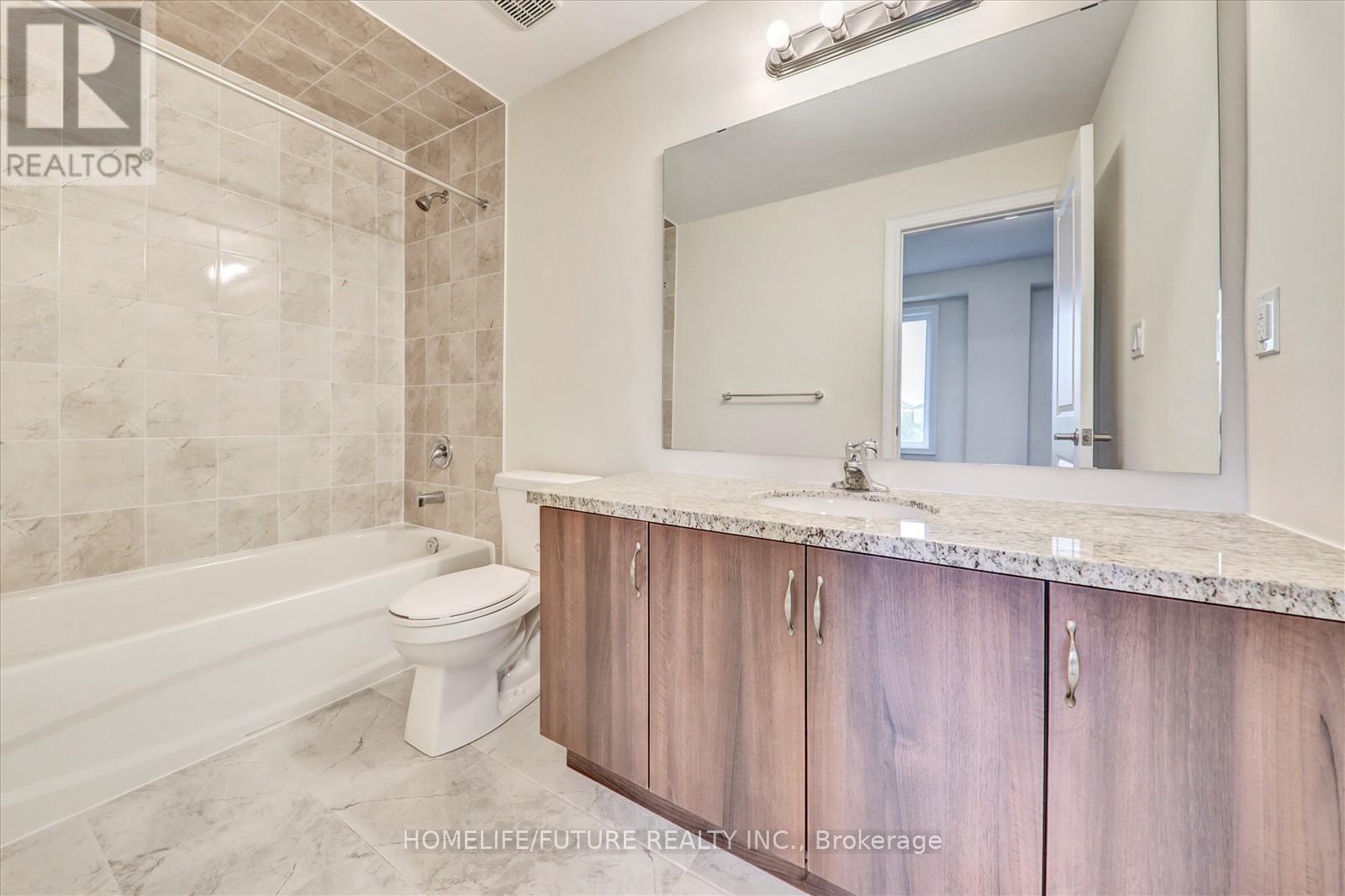 10 Andress Way, Markham, Ontario  L3S 3J5 - Photo 10 - N12614448