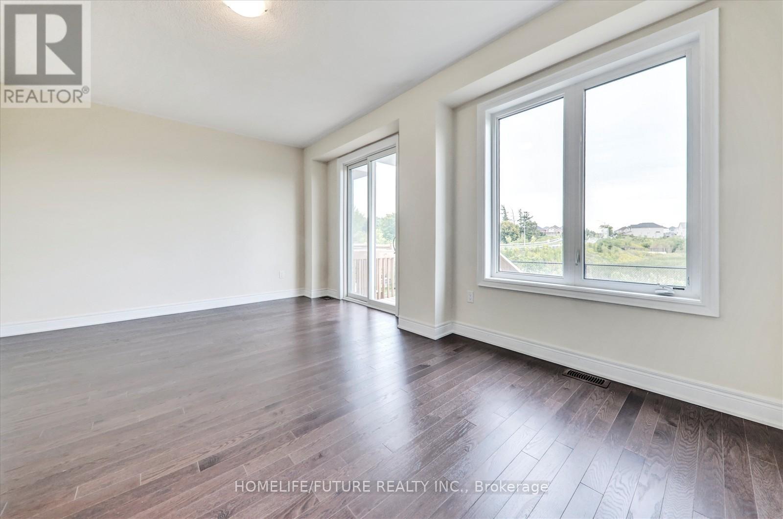 10 Andress Way, Markham, Ontario  L3S 3J5 - Photo 11 - N12614448