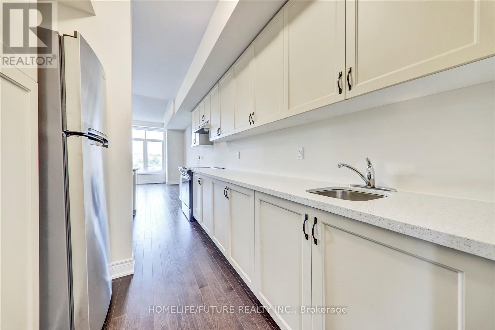 10 Andress Way, Markham, Ontario  L3S 3J5 - Photo 15 - N12614448