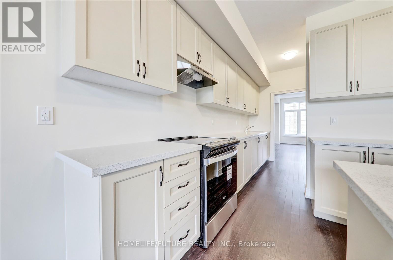 10 Andress Way, Markham, Ontario  L3S 3J5 - Photo 16 - N12614448