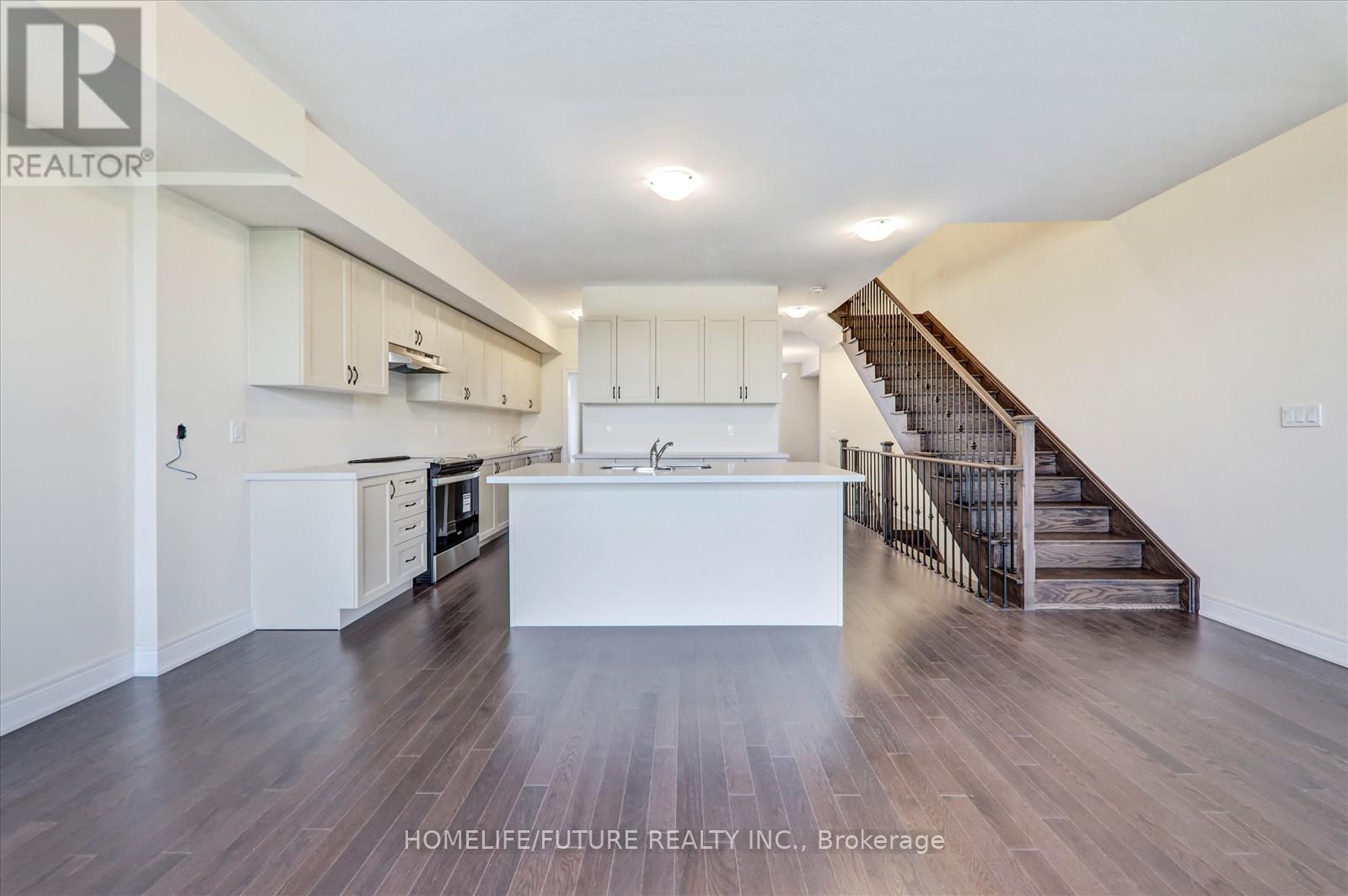 10 Andress Way, Markham, Ontario  L3S 3J5 - Photo 17 - N12614448