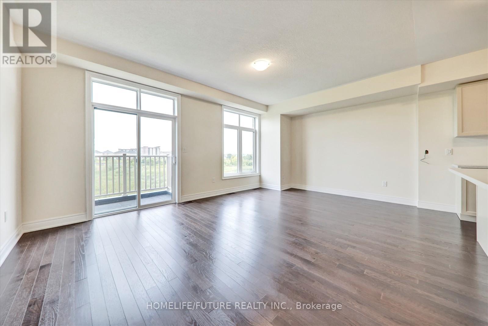 10 Andress Way, Markham, Ontario  L3S 3J5 - Photo 19 - N12614448