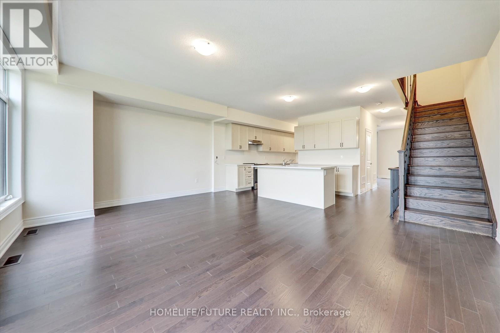 10 Andress Way, Markham, Ontario  L3S 3J5 - Photo 20 - N12614448