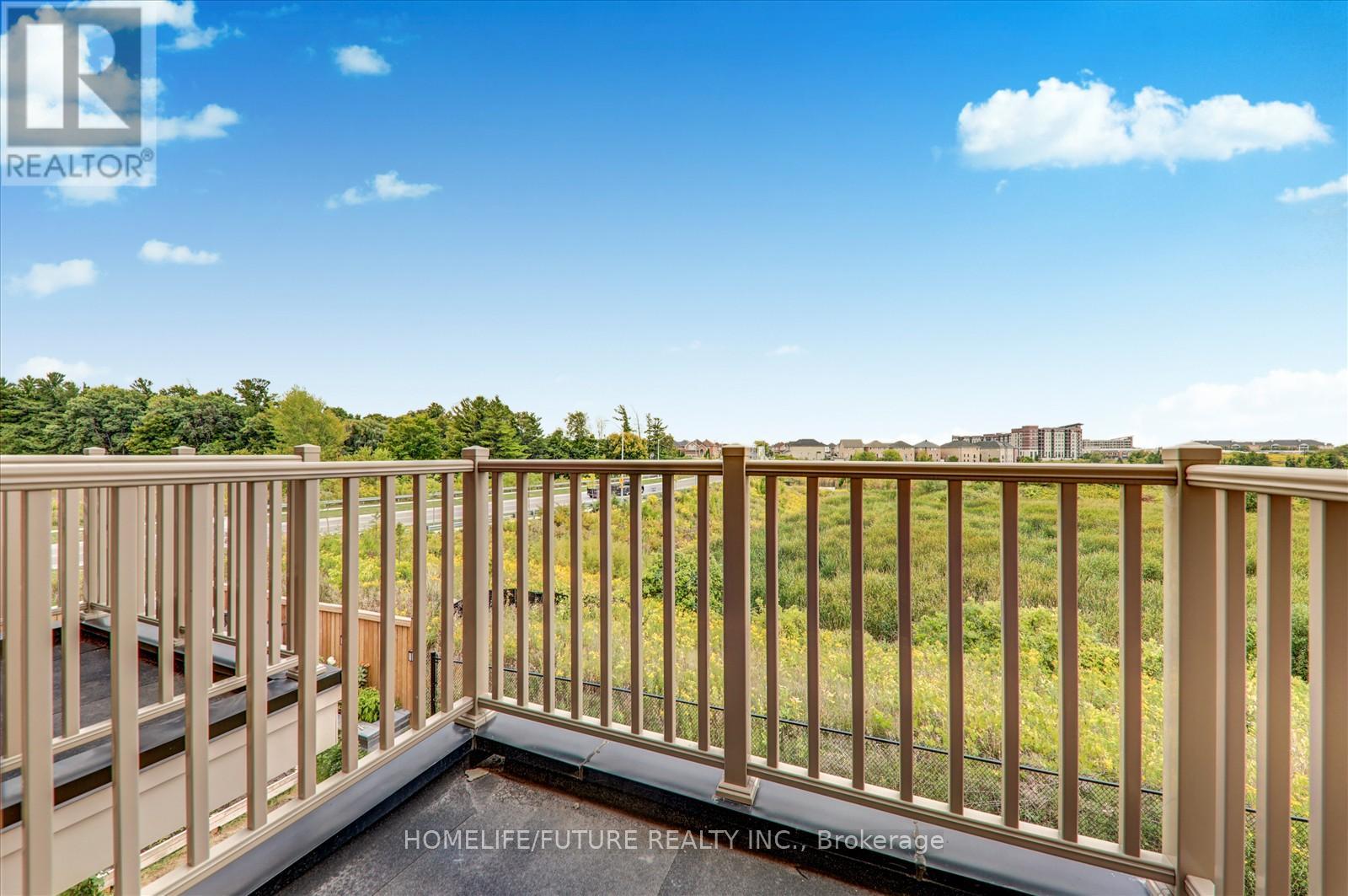 10 Andress Way, Markham, Ontario  L3S 3J5 - Photo 21 - N12614448