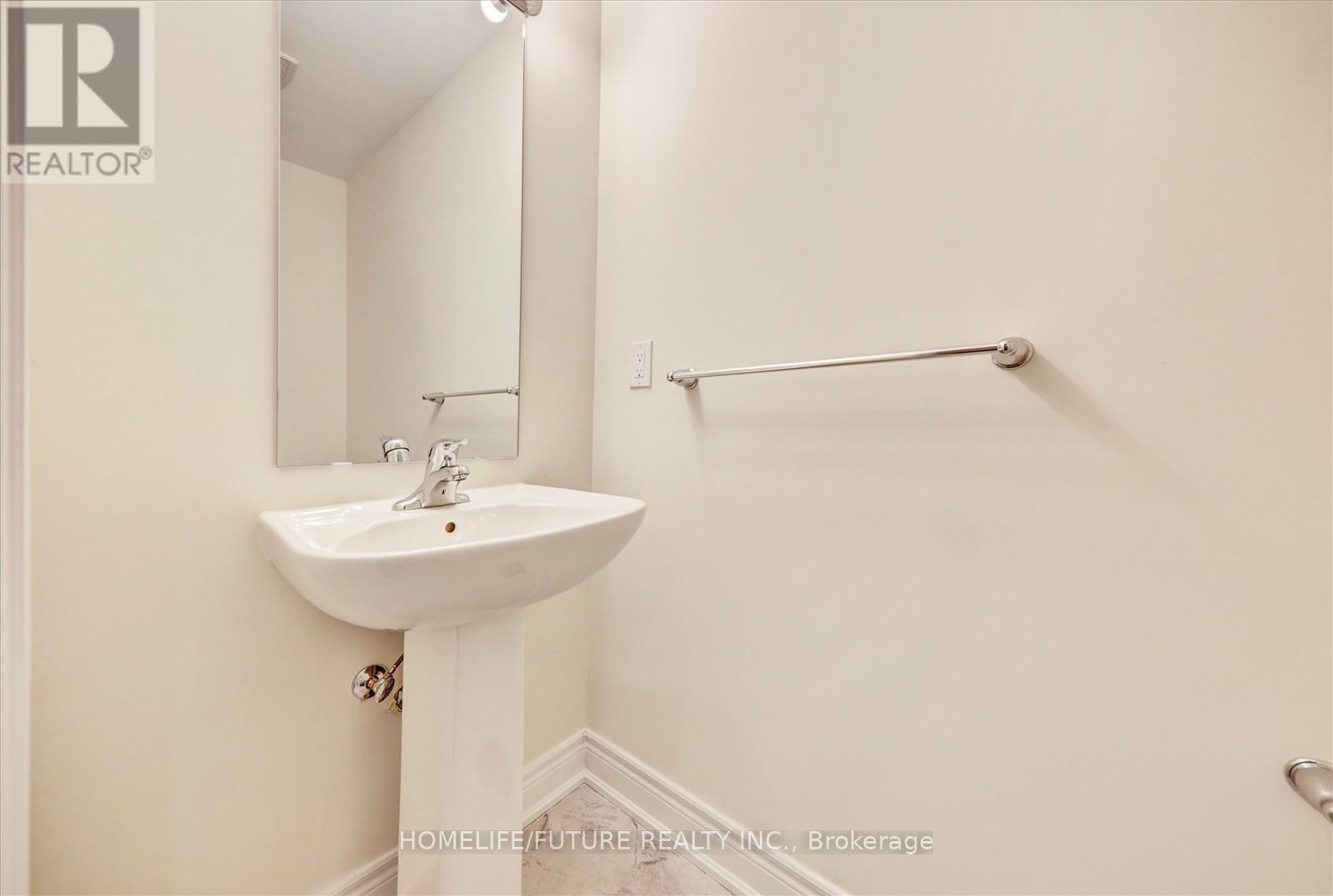 10 Andress Way, Markham, Ontario  L3S 3J5 - Photo 22 - N12614448