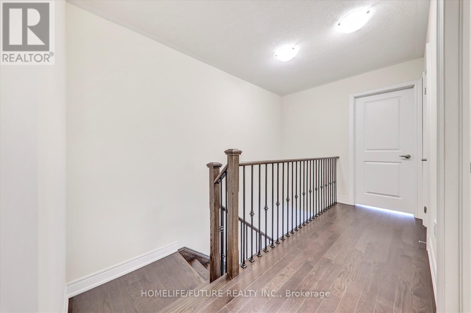10 Andress Way, Markham, Ontario  L3S 3J5 - Photo 23 - N12614448