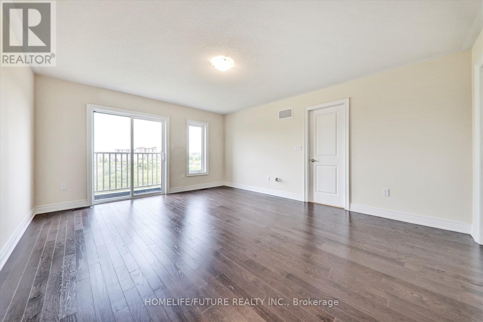 10 Andress Way, Markham, Ontario  L3S 3J5 - Photo 24 - N12614448