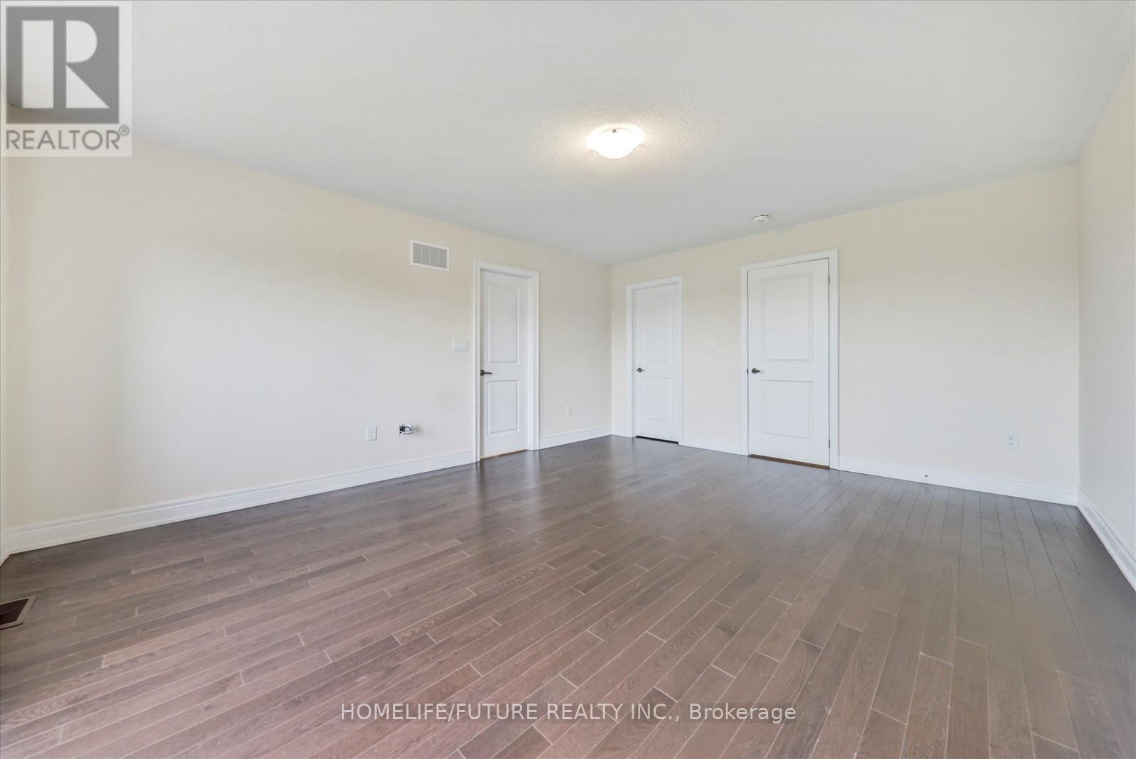 10 Andress Way, Markham, Ontario  L3S 3J5 - Photo 25 - N12614448