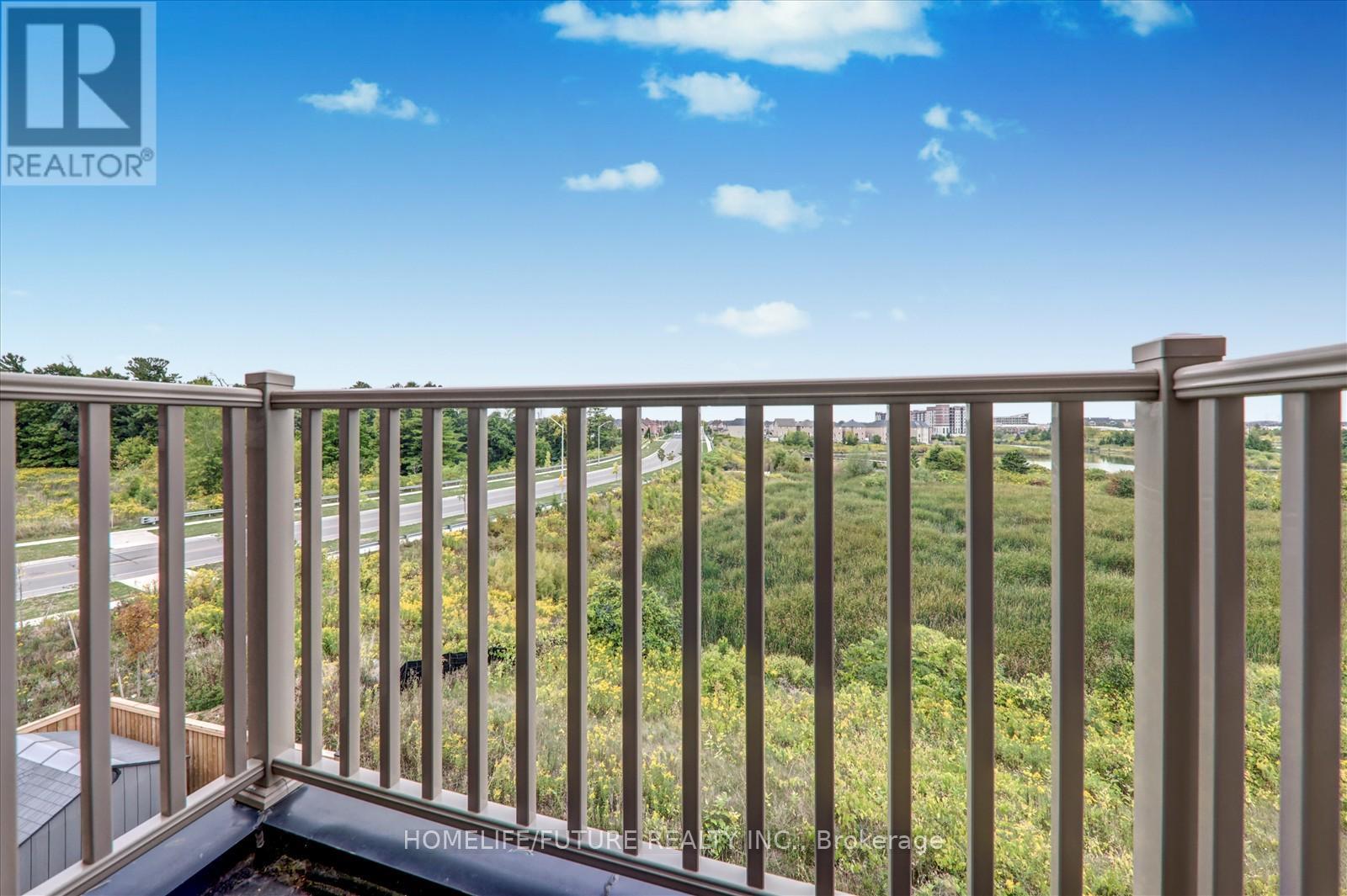 10 Andress Way, Markham, Ontario  L3S 3J5 - Photo 26 - N12614448