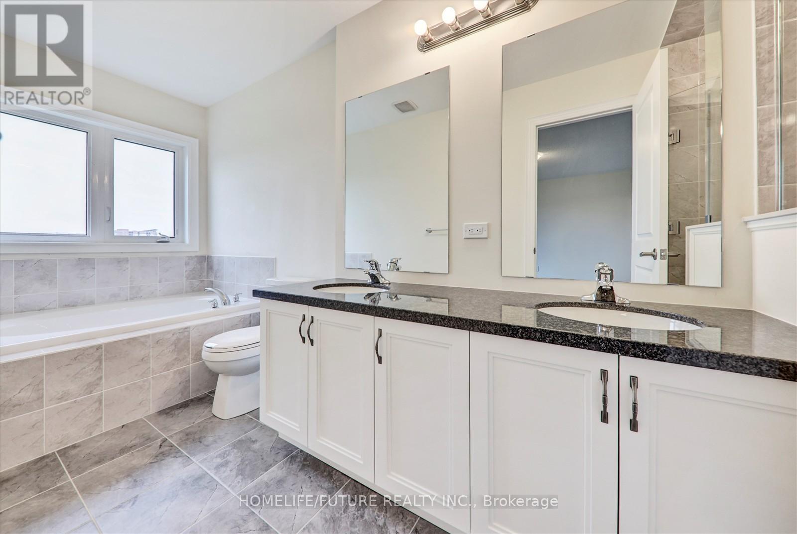 10 Andress Way, Markham, Ontario  L3S 3J5 - Photo 27 - N12614448