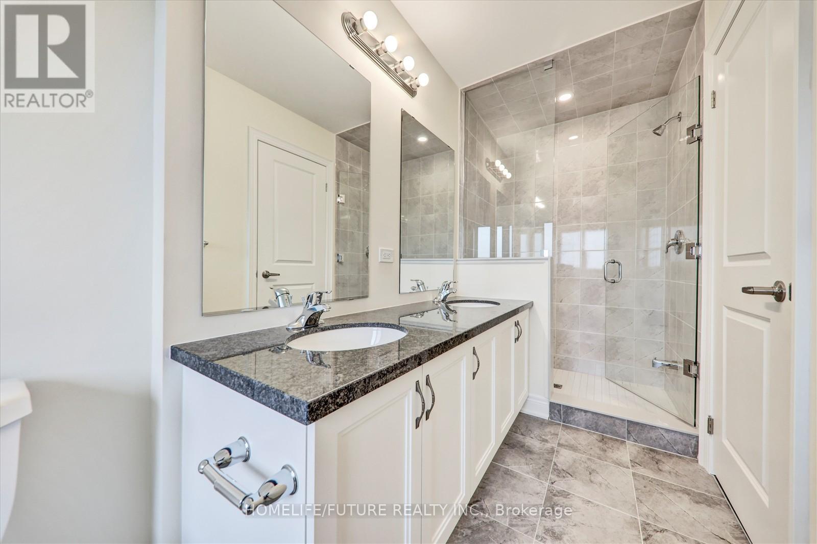 10 Andress Way, Markham, Ontario  L3S 3J5 - Photo 28 - N12614448