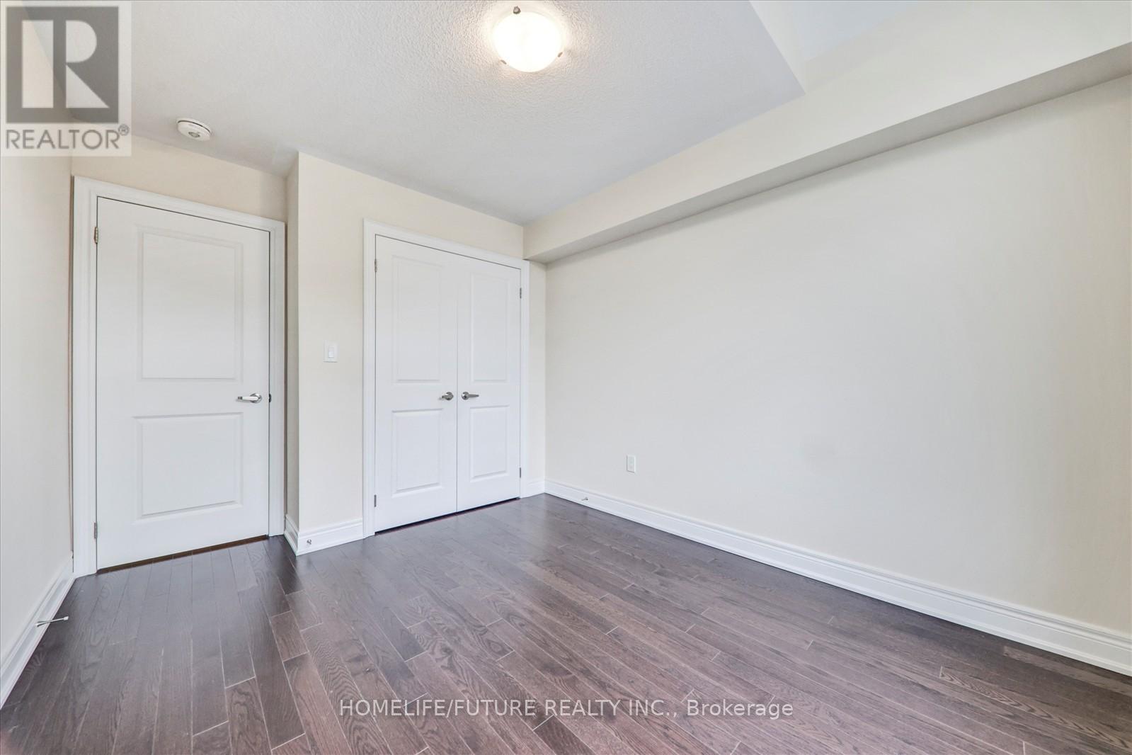 10 Andress Way, Markham, Ontario  L3S 3J5 - Photo 30 - N12614448