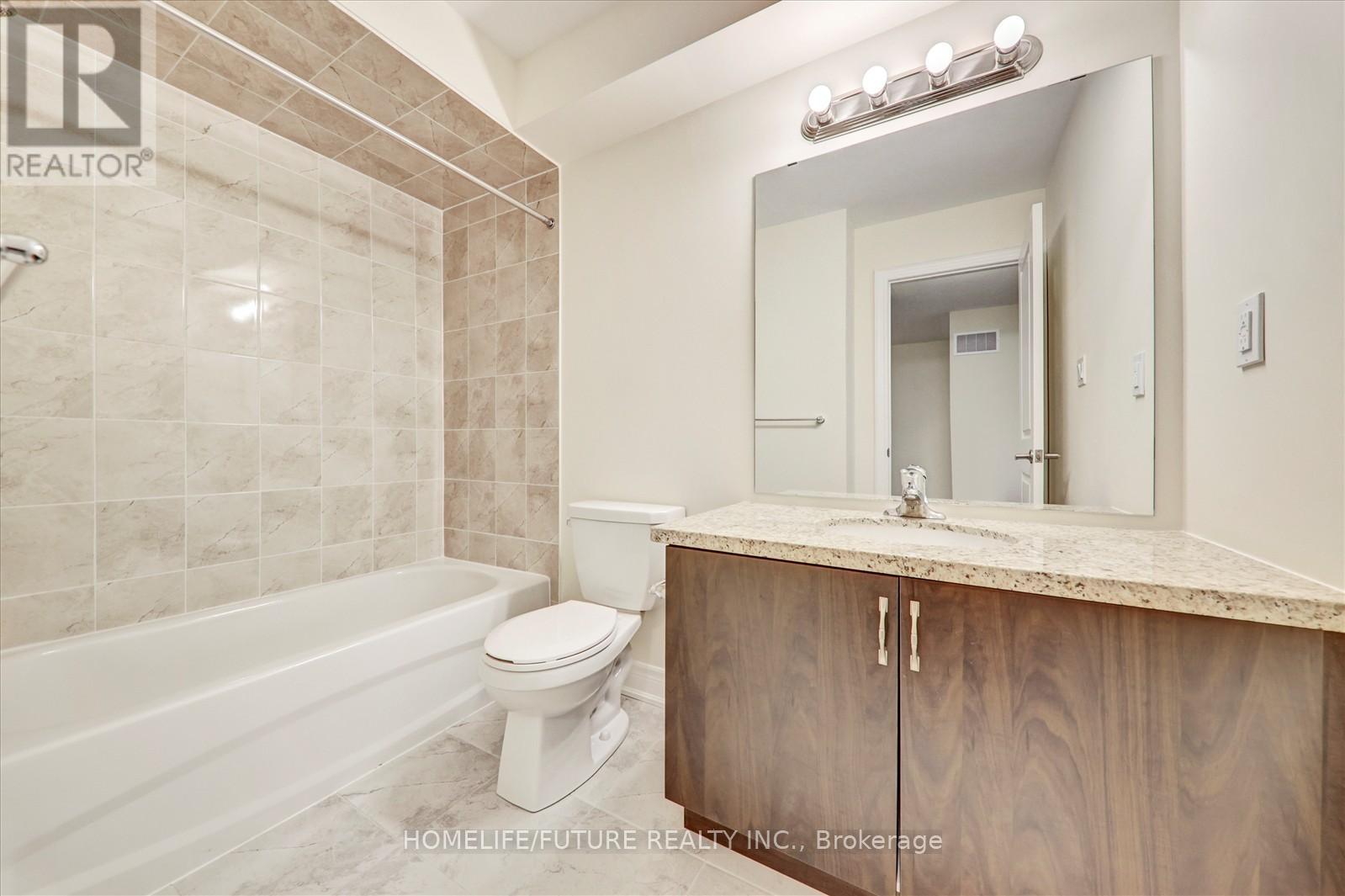 10 Andress Way, Markham, Ontario  L3S 3J5 - Photo 31 - N12614448