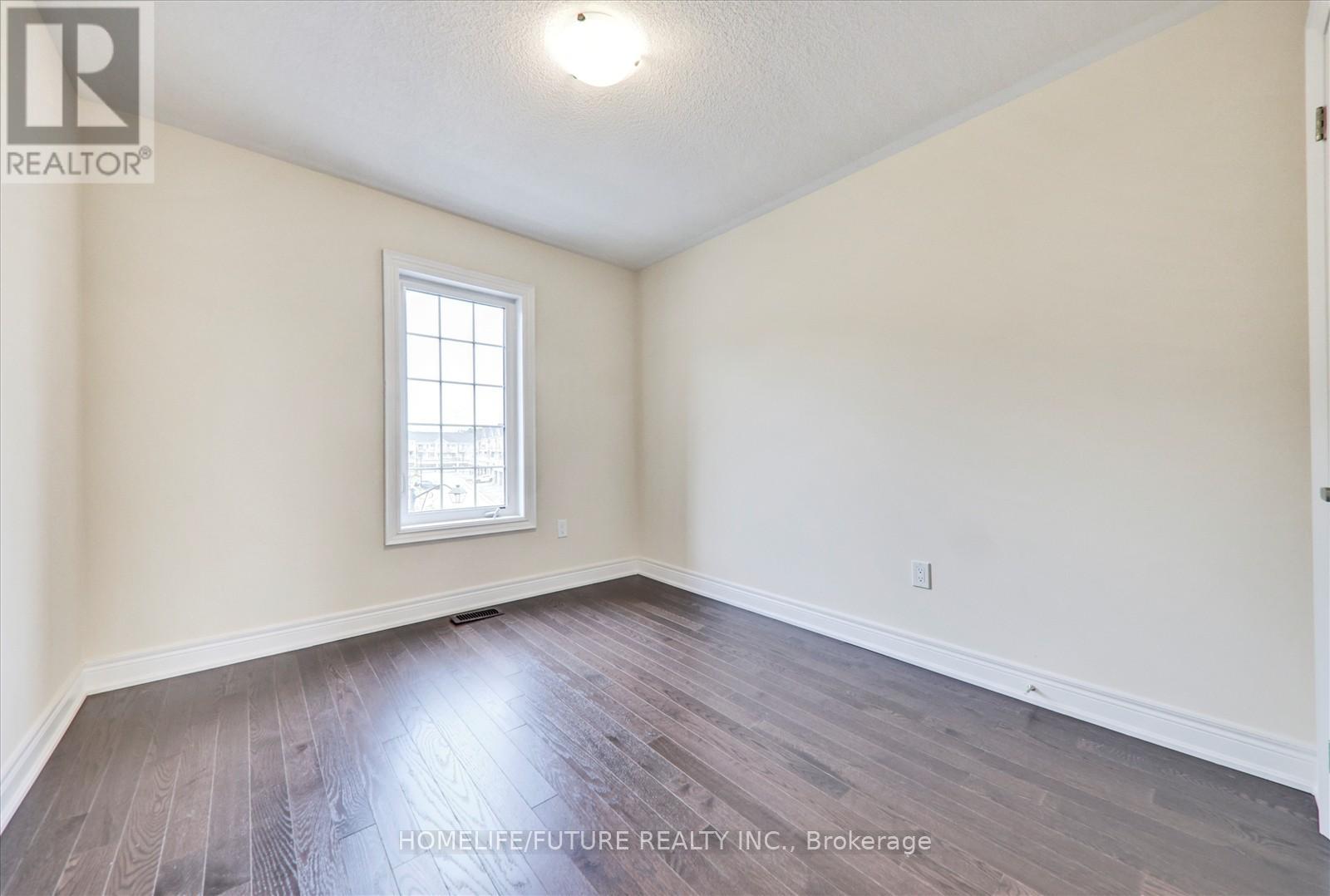 10 Andress Way, Markham, Ontario  L3S 3J5 - Photo 32 - N12614448