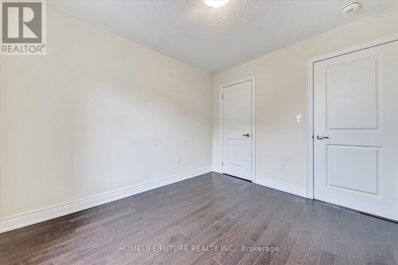 10 Andress Way, Markham, Ontario  L3S 3J5 - Photo 33 - N12614448