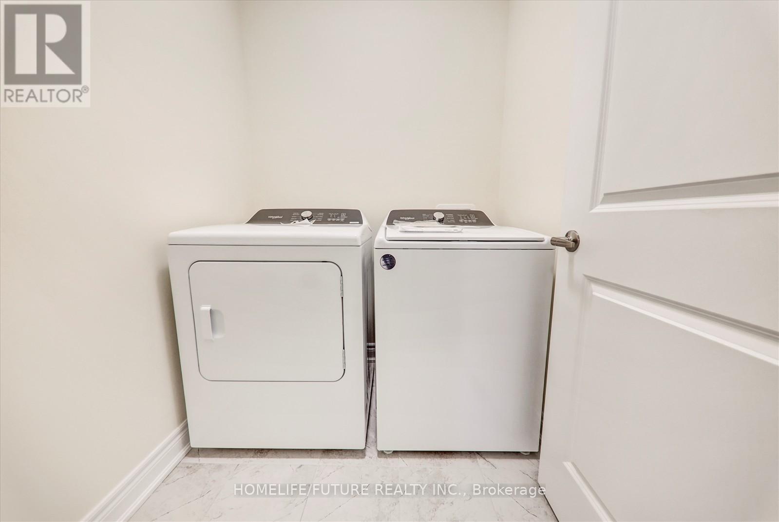 10 Andress Way, Markham, Ontario  L3S 3J5 - Photo 34 - N12614448