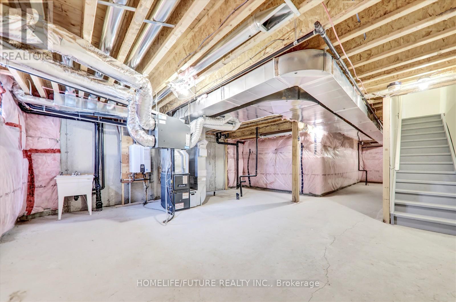 10 Andress Way, Markham, Ontario  L3S 3J5 - Photo 36 - N12614448