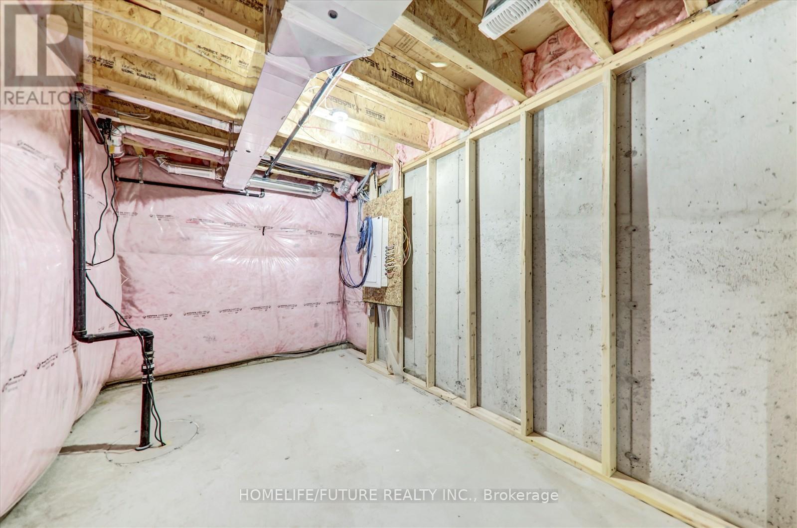 10 Andress Way, Markham, Ontario  L3S 3J5 - Photo 37 - N12614448