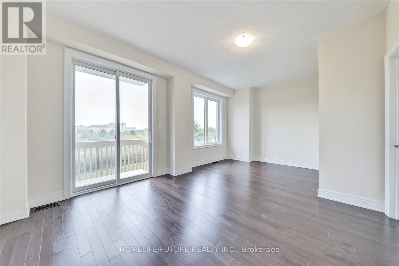 10 Andress Way, Markham, Ontario  L3S 3J5 - Photo 8 - N12614448