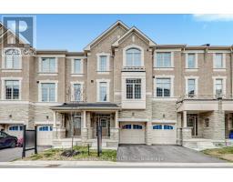 10 ANDRESS WAY, Markham, Ontario