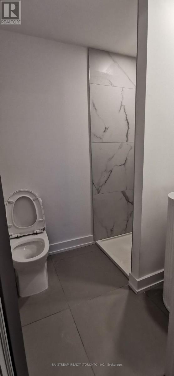 9 Carl Hill Lane, Richmond Hill, Ontario  L4C 5W8 - Photo 26 - N12614456