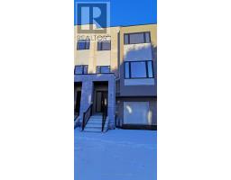 9 CARL HILL LANE, Richmond Hill, Ontario