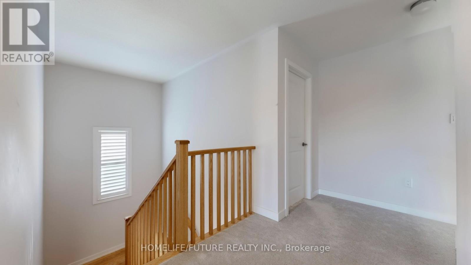 22 Bird Street, Norfolk, Ontario N3Y 0G9 - Photo 20 - X12602202