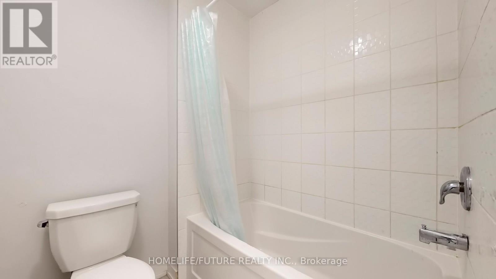 22 Bird Street, Norfolk, Ontario N3Y 0G9 - Photo 31 - X12602202