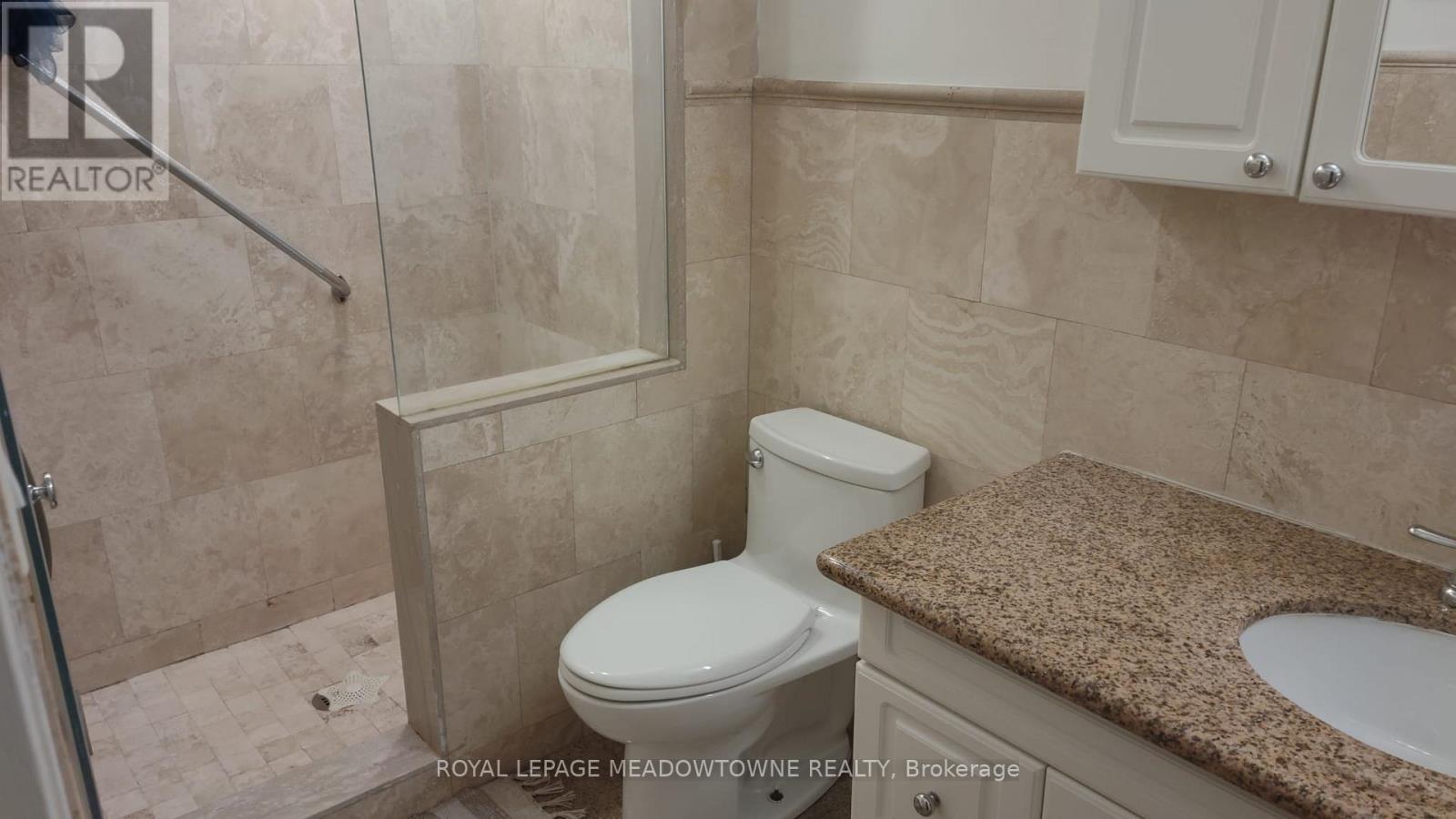 Main - 15 Lafayette Drive, St. Catharines, Ontario  L2N 6C1 - Photo 8 - X12614288