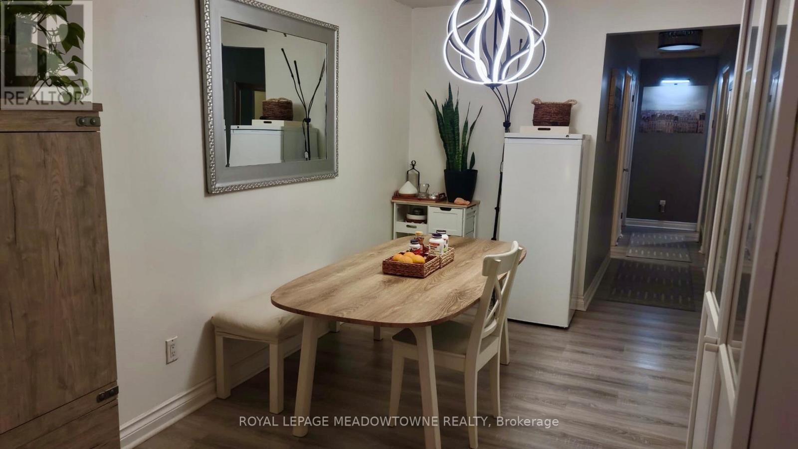 Main - 15 Lafayette Drive, St. Catharines, Ontario  L2N 6C1 - Photo 4 - X12614288