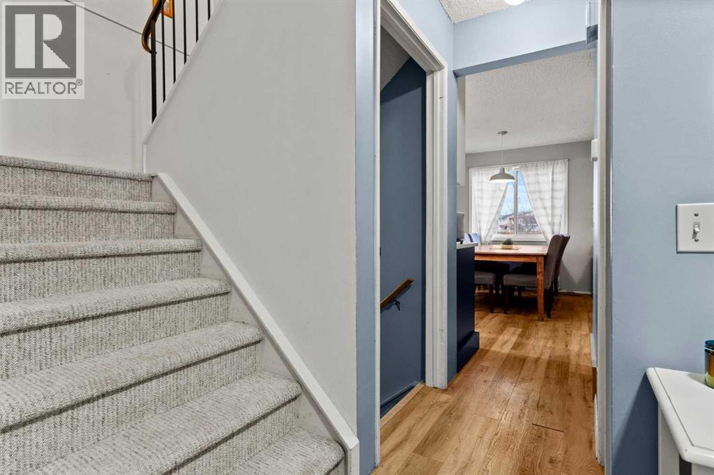 6 Castleglen Road Ne, Calgary, Alberta  T3J 1S4 - Photo 12 - A2270431