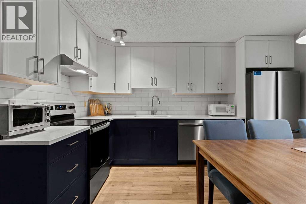 6 Castleglen Road Ne, Calgary, Alberta  T3J 1S4 - Photo 15 - A2270431