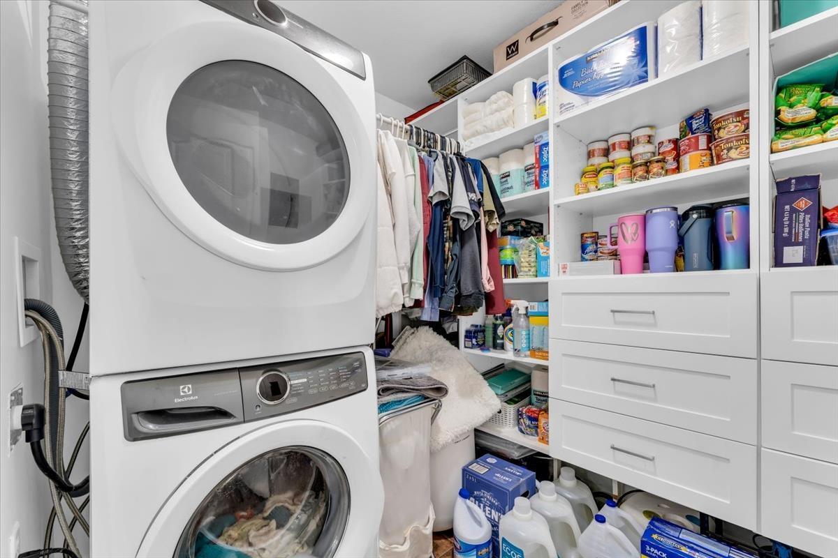 103 45753 Stevenson Road, Sardis East Vedder, Chilliwack, British Columbia  V2R 0K8 - Photo 22 - R3073111