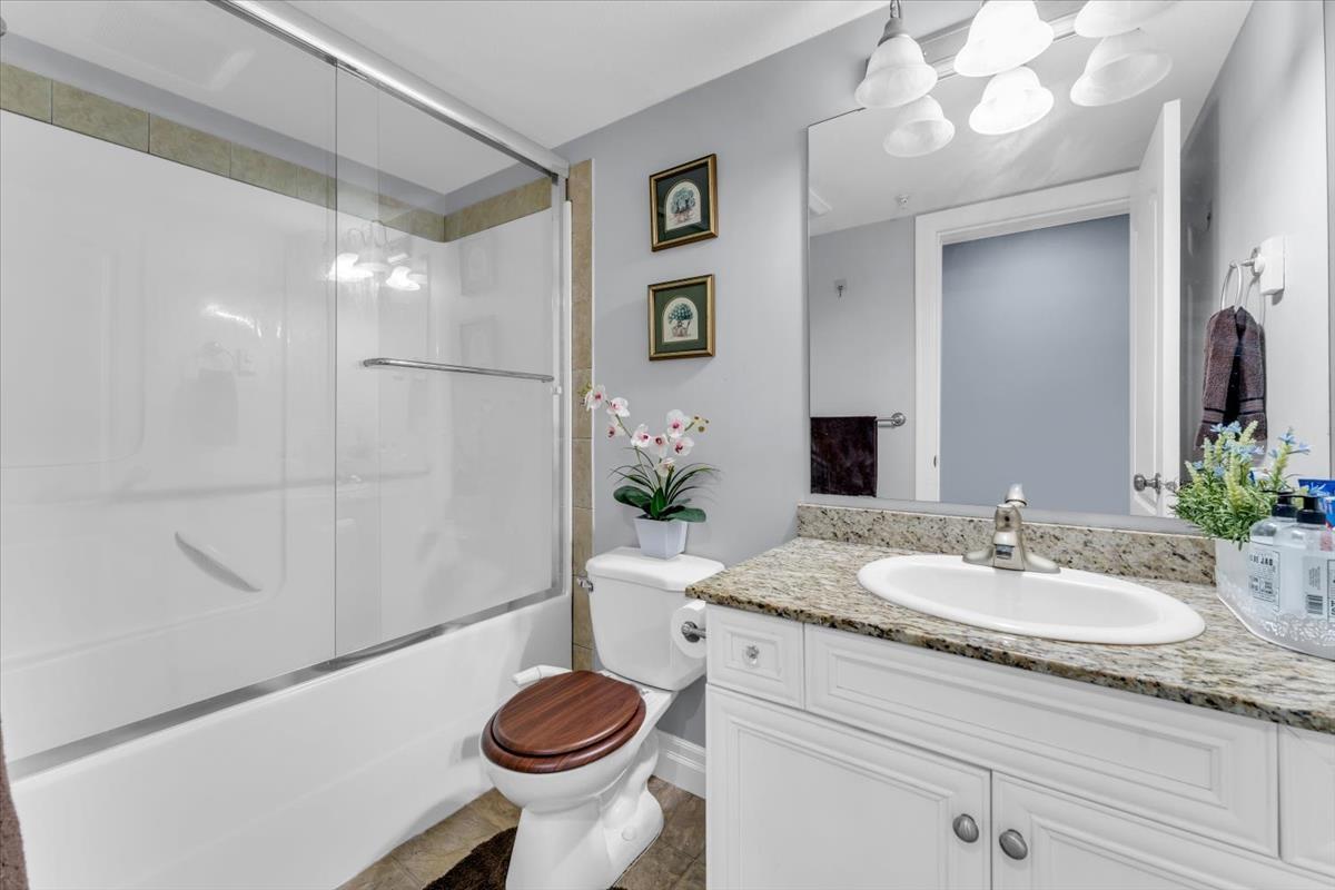 103 45753 Stevenson Road, Sardis East Vedder, Chilliwack, British Columbia  V2R 0K8 - Photo 18 - R3073111