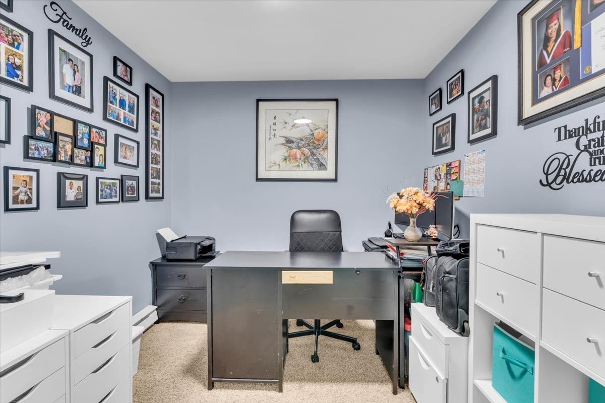 103 45753 Stevenson Road, Sardis East Vedder, Chilliwack, British Columbia  V2R 0K8 - Photo 20 - R3073111