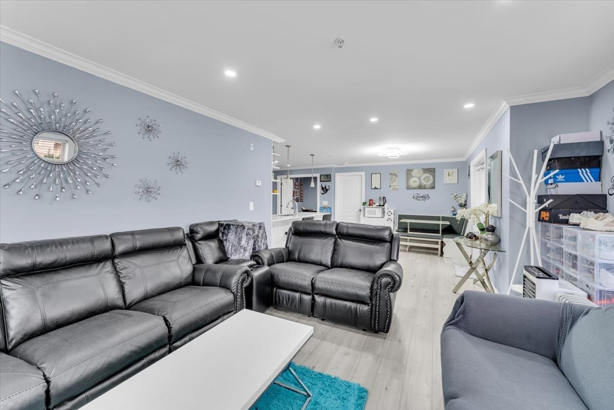 103 45753 Stevenson Road, Sardis East Vedder, Chilliwack, British Columbia  V2R 0K8 - Photo 9 - R3073111