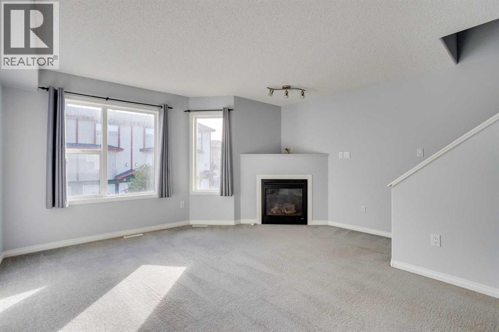 609, 201 Arabian Drive, Fort Mcmurray, Alberta  T9H 5R5 - Photo 2 - A2262558