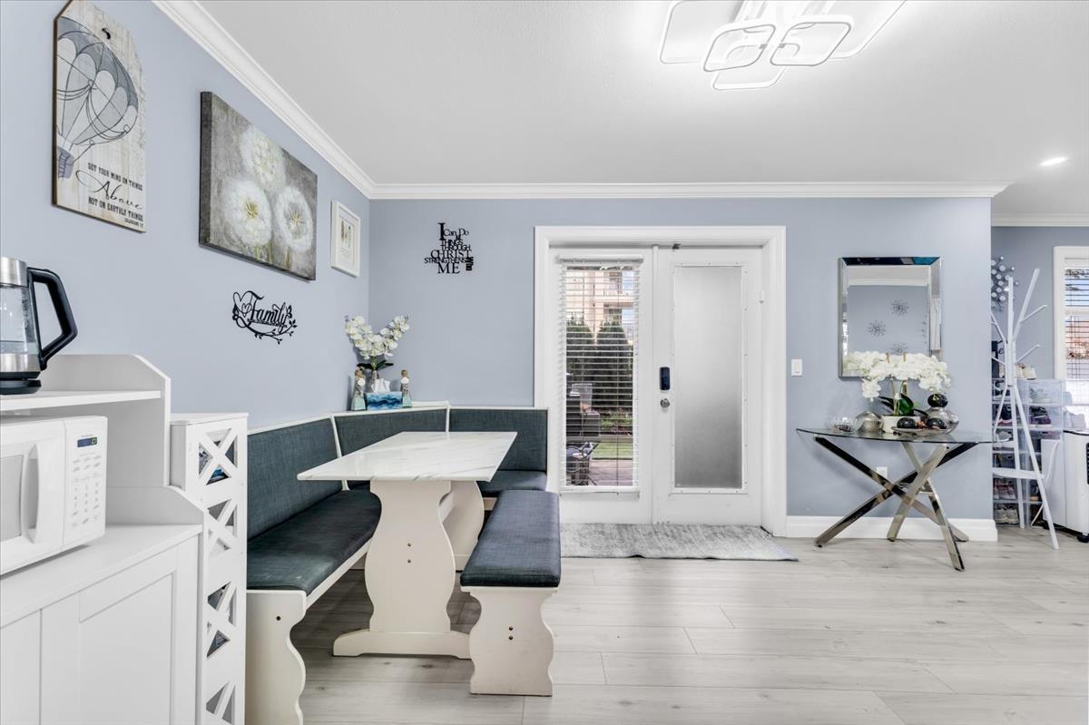 103 45753 Stevenson Road, Sardis East Vedder, Chilliwack, British Columbia  V2R 0K8 - Photo 13 - R3073111