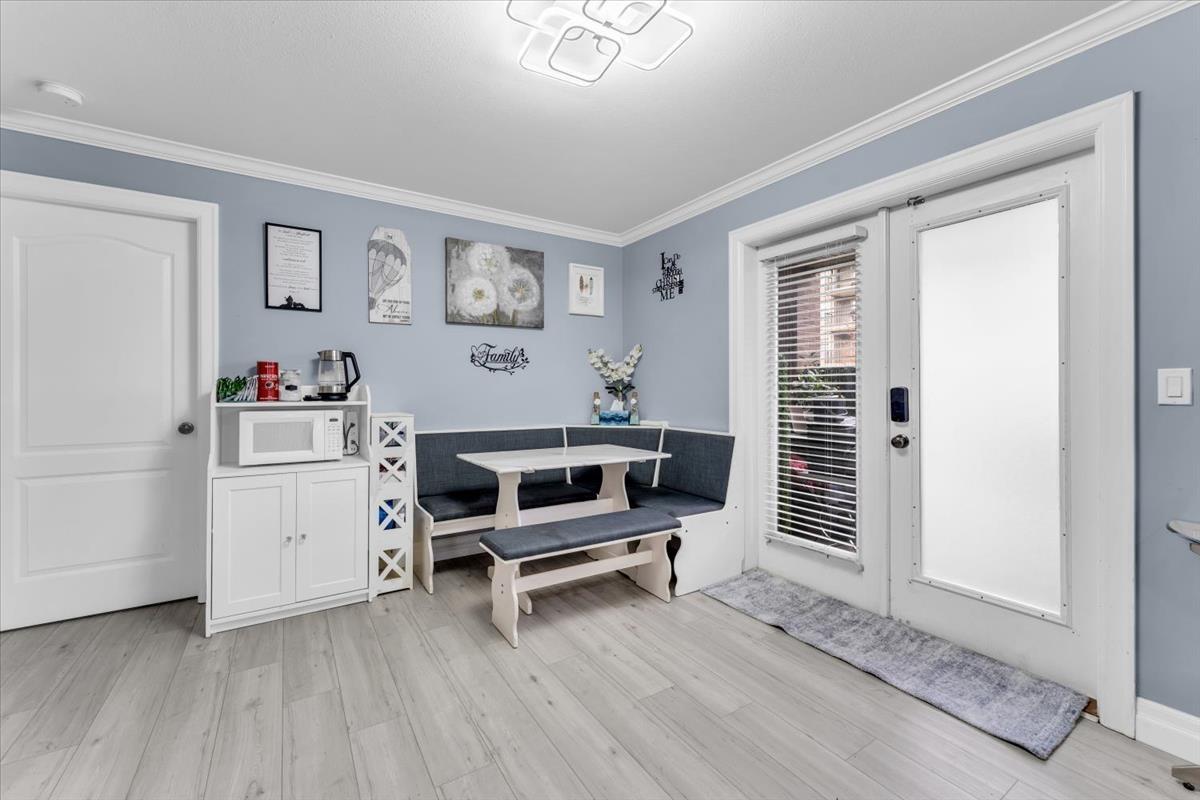 103 45753 Stevenson Road, Sardis East Vedder, Chilliwack, British Columbia  V2R 0K8 - Photo 8 - R3073111