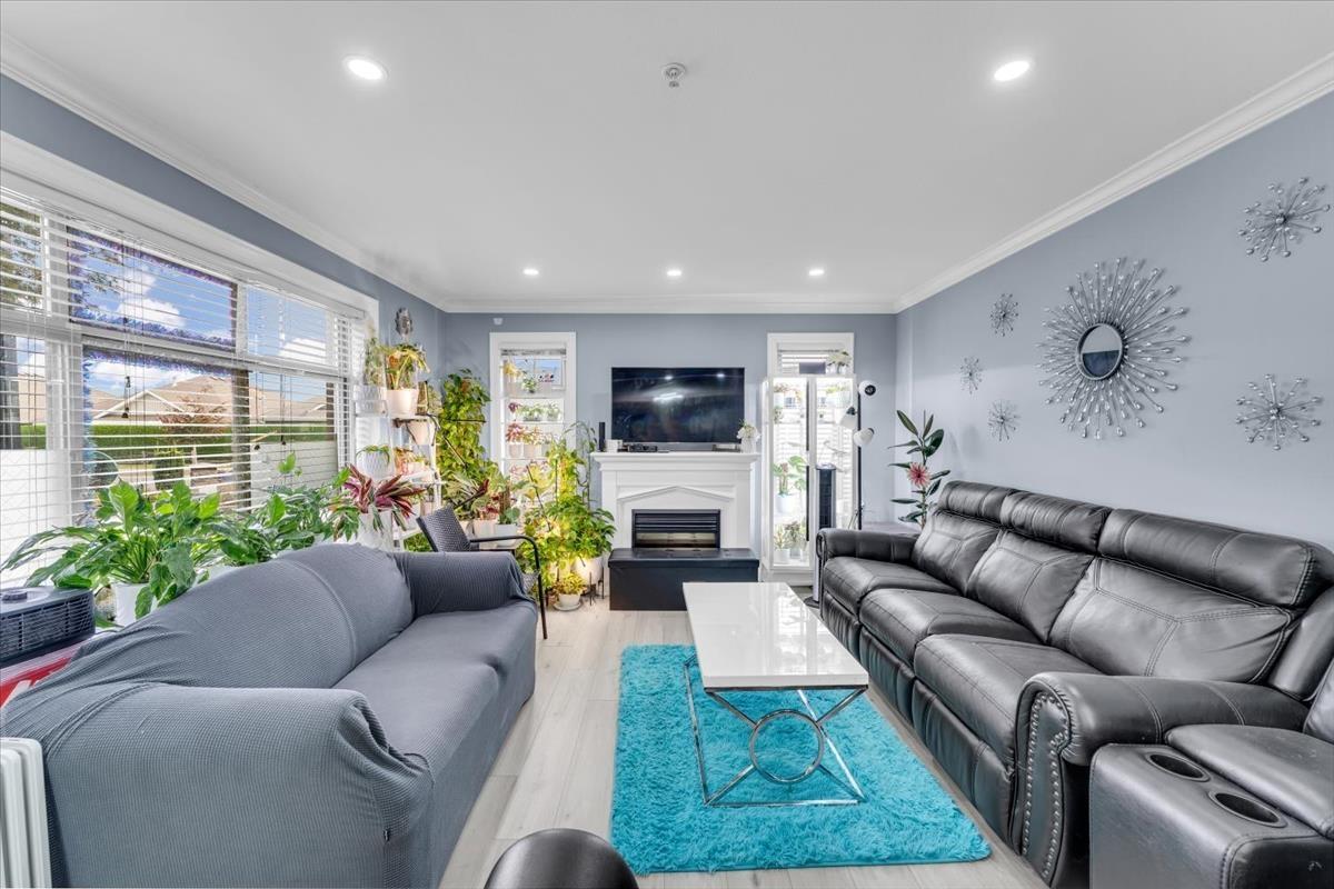 103 45753 Stevenson Road, Sardis East Vedder, Chilliwack, British Columbia  V2R 0K8 - Photo 11 - R3073111