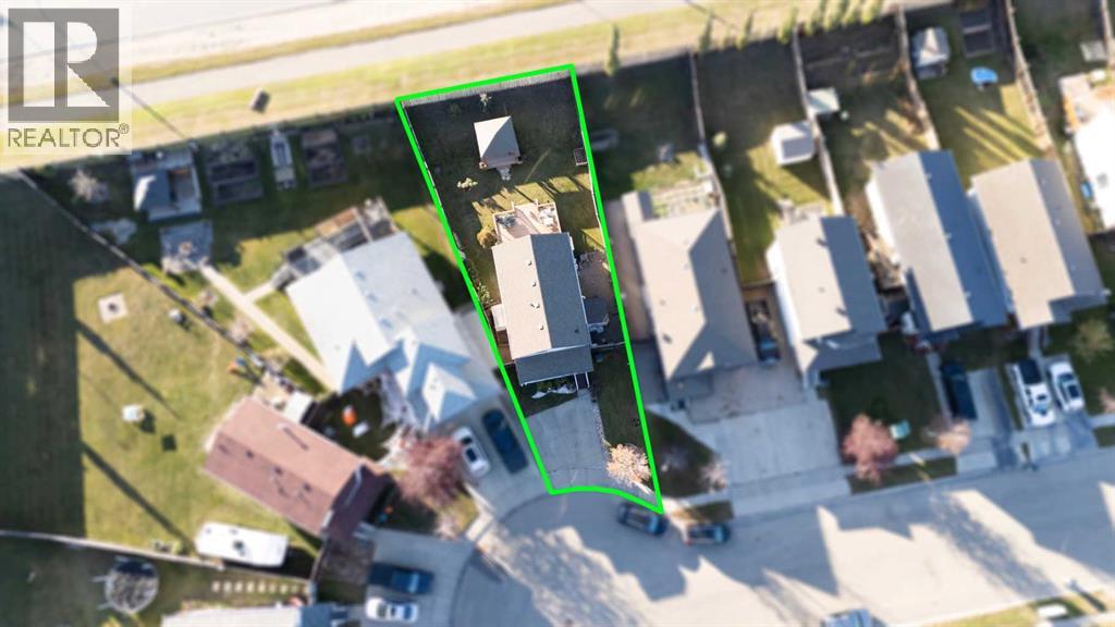 6902 90 Street, Grande Prairie, Alberta  T8X 0C1 - Photo 28 - A2273005