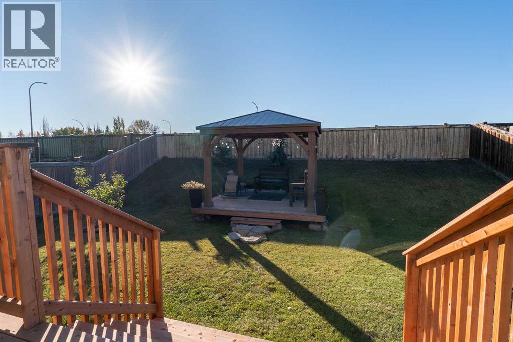 6902 90 Street, Grande Prairie, Alberta  T8X 0C1 - Photo 24 - A2273005